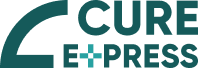 Cure Express